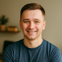 autor-michal-nowak
