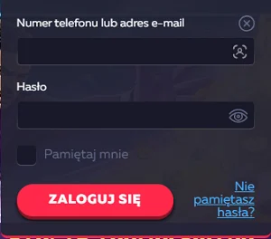vavada-casino-login