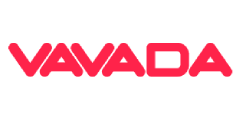 vavada-casino