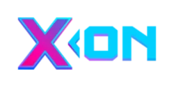 xonbet-casino