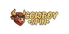 cowboyspin-сasino