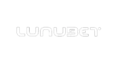 lunubet