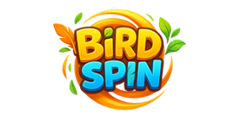 birdspin-casino